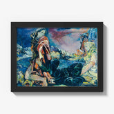 Sodom and Gomorrah by Viktor Tischler - thumbnail_1_bf_674377d0faa684e1cf4ba613